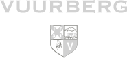 vuurberg logo