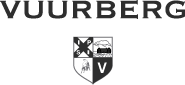 vuurberg logo